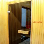 Satılır 5 otaqlı Bağ evi, Binəqədi rayonu 12