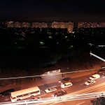 Satılır 1 otaqlı Köhnə Tikili, Həzi Aslanov metrosu, H.Aslanov qəs., Xətai rayonu 2