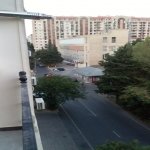 Продажа 2 комнат Новостройка, пос. Бакиханова, Сабунчу район 12