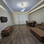 Kirayə (aylıq) 2 otaqlı Yeni Tikili, Əhmədli metrosu, Xətai rayonu 3