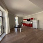 Kirayə (aylıq) 2 otaqlı Yeni Tikili, Azadlıq metrosu, Rəsulzadə qəs., Binəqədi rayonu 9