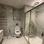 Продажа 3 комнатная Новостройка, пос. Ясамал, Ясамал район 10