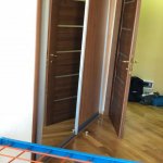 Kirayə (aylıq) 4 otaqlı Köhnə Tikili, 28 May metrosu, Nəsimi rayonu 12