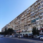 Kirayə (aylıq) 3 otaqlı Köhnə Tikili, İnşaatçılar metrosu, Yasamal qəs., Yasamal rayonu 1