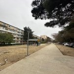 Продажа 2 комнатная Вторичка, м. Ази Асланова метро, Хетаи район 19