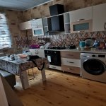 Satılır 3 otaqlı Bağ evi Sumqayıt 4