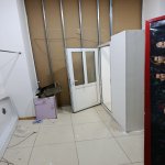 Kirayə (aylıq) Obyekt, Əhmədli metrosu, Əhmədli, Xətai rayonu 8