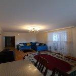 Satılır 3 otaqlı Köhnə Tikili, Bakıxanov qəs., Sabunçu rayonu 2