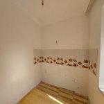 Satılır 3 otaqlı Həyət evi/villa, Binə qəs., Xəzər rayonu 4