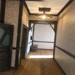 Kirayə (aylıq) 5 otaqlı Həyət evi/villa, Buzovna, Xəzər rayonu 11