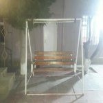 Kirayə (günlük) 5 otaqlı Bağ evi, Novxanı, Abşeron rayonu 13