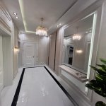 Kirayə (aylıq) 2 otaqlı Yeni Tikili, Nərimanov rayonu 10