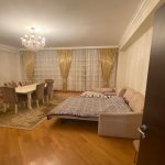 Kirayə (aylıq) 2 otaqlı Yeni Tikili, Nəsimi rayonu 4