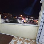 Kirayə (aylıq) 2 otaqlı Köhnə Tikili, Köhnə Günəşli qəs., Xətai rayonu 16