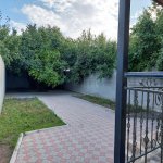 Satılır 4 otaqlı Həyət evi/villa Qəbələ 11