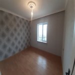 Satılır 5 otaqlı Həyət evi/villa, Masazır, Abşeron rayonu 18