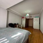 Продажа 3 комнат Новостройка, м. Ази Асланова метро, Ахмедли, Хетаи район 6