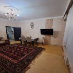 Satılır 2 otaqlı Yeni Tikili, Masazır, Abşeron rayonu 2