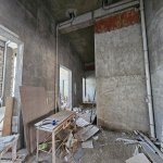 Satılır Obyekt, Nəriman Nərimanov metrosu, Nərimanov rayonu 6