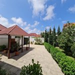 Kirayə (aylıq) 4 otaqlı Bağ evi, Mərdəkan, Xəzər rayonu 12