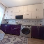 Satılır 2 otaqlı Yeni Tikili Xırdalan 4