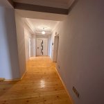 Продажа 3 комнатная Новостройка, пос. Рамана, Сабунчу район 8