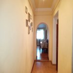 Продажа 4 комнат Дома/Виллы, м. Короглу метро, пос. Забрат, Сабунчу район 2