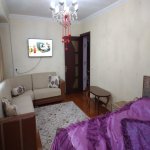 Продажа 1 комнат Вторичка, м. Ахмедли метро, Хетаи район 1