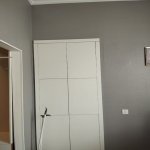 Satılır 1 otaqlı Köhnə Tikili, Gənclik metrosu, Nəsimi rayonu 13