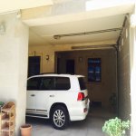 Kirayə (aylıq) 9 otaqlı Həyət evi/villa, Nəsimi rayonu 5