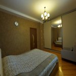 Satılır 6 otaqlı Həyət evi/villa, Xəzər rayonu 19