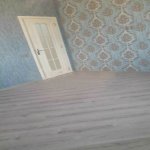 Satılır 4 otaqlı Həyət evi/villa, Masazır, Abşeron rayonu 3