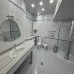 Продажа 7 комнат Новостройка, Nizami метро, Ясамал район 21