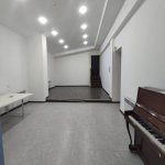 Kirayə (aylıq) Obyekt Xırdalan 4