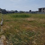 Продажа Участок, Мярдякан, Хязяр район 3