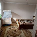 Satılır 3 otaqlı Həyət evi/villa, Digah, Abşeron rayonu 5