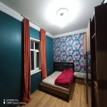 Kirayə (aylıq) 2 otaqlı Köhnə Tikili, Avtovağzal metrosu, Biləcəri qəs., Binəqədi rayonu 14