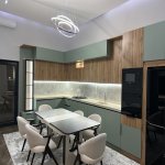 Satılır 5 otaqlı Yeni Tikili, Mərdəkan, Xəzər rayonu 7