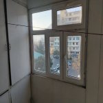 Satılır 2 otaqlı Köhnə Tikili, Bakıxanov qəs., Sabunçu rayonu 9