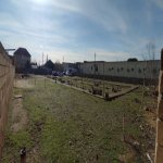 Satılır Torpaq, Novxanı, Abşeron rayonu 9