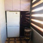 Satılır 2 otaqlı Köhnə Tikili, Həzi Aslanov metrosu, Xətai rayonu 6