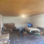 Продажа 3 комнатная Дома/Виллы, Шювалан, Хязяр район 3