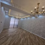 Satılır 3 otaqlı Yeni Tikili, Neftçilər metrosu, Nizami rayonu 2