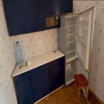 Satılır 3 otaqlı Köhnə Tikili, Sahil metrosu, Səbail rayonu 19