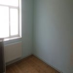Satılır 3 otaqlı Həyət evi/villa, Binəqədi qəs., Binəqədi rayonu 4