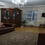 Satılır 2 otaqlı Köhnə Tikili, Həzi Aslanov metrosu, Köhnə Günəşli qəs., Xətai rayonu 1