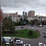 Kirayə (aylıq) 2 otaqlı Köhnə Tikili, 4-cü mikrorayon, Nəsimi rayonu 8