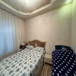 Продажа 2 комнат Новостройка Хырдалан 10