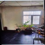 Kirayə (aylıq) 10 otaqlı Ofis, Neftçilər metrosu, Nizami rayonu 10