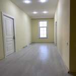 Satılır 5 otaqlı Bağ evi, Bilgəh qəs., Sabunçu rayonu 29